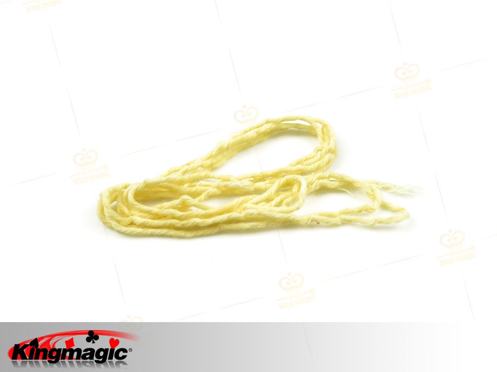 Flash Rope (1M)