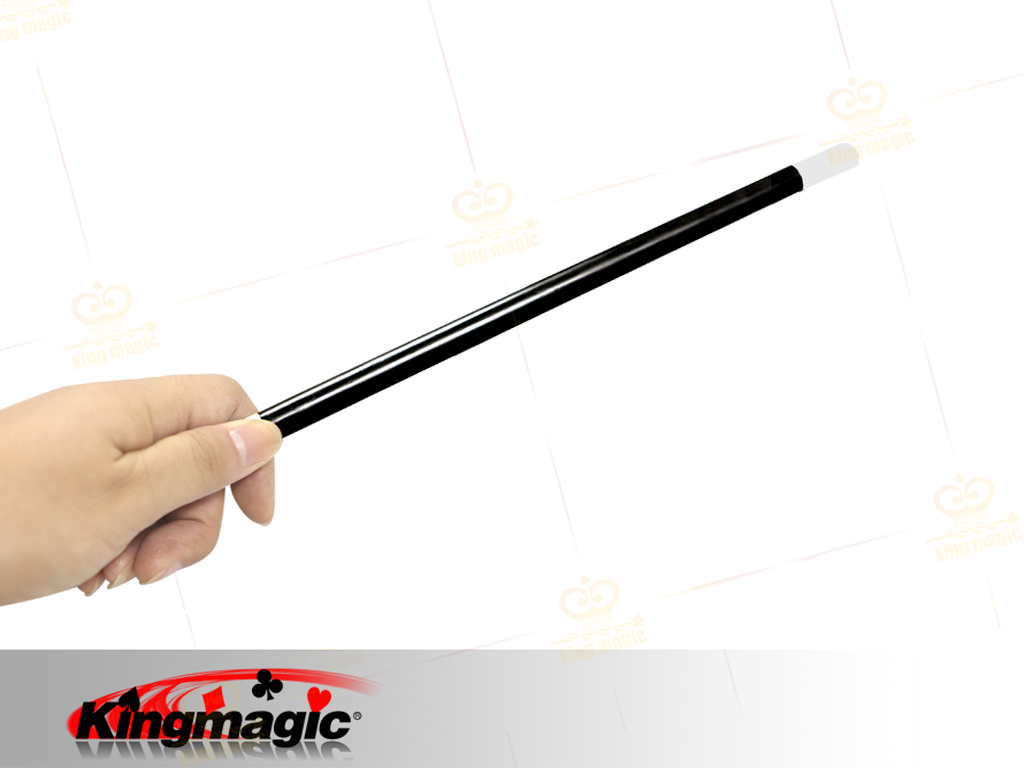 Rising Magic Wand