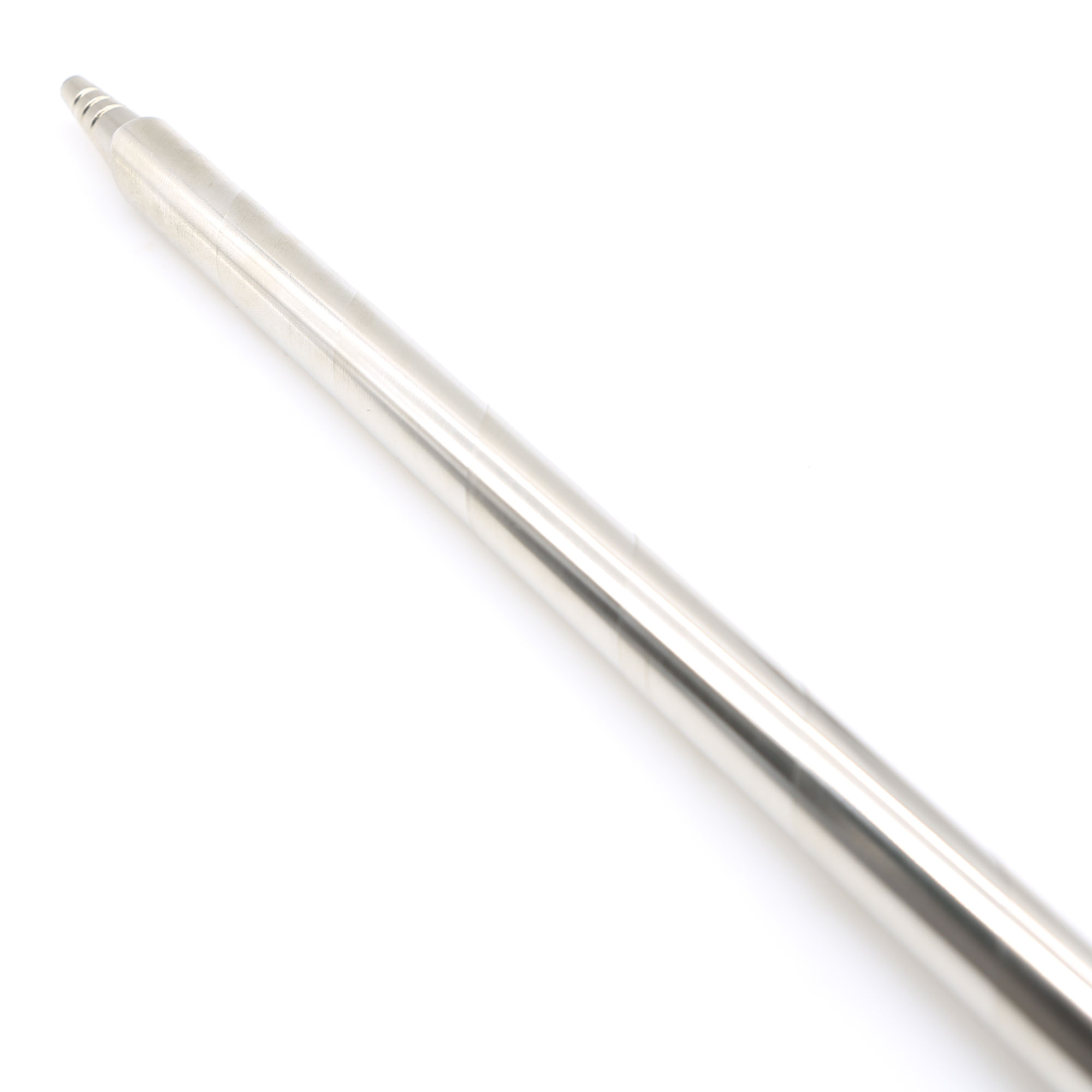 Metal Appearing Cane(Silver 100-110CM)