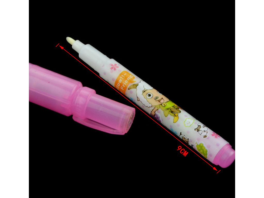 Prediction Pen light (Small)