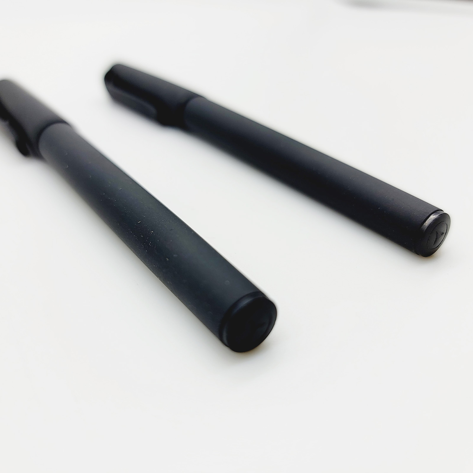 Heating Vanish Pen (Black) - Click Image to Close