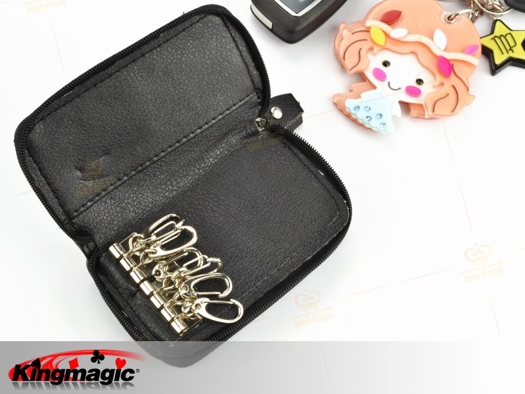 Magic Maker Pouch