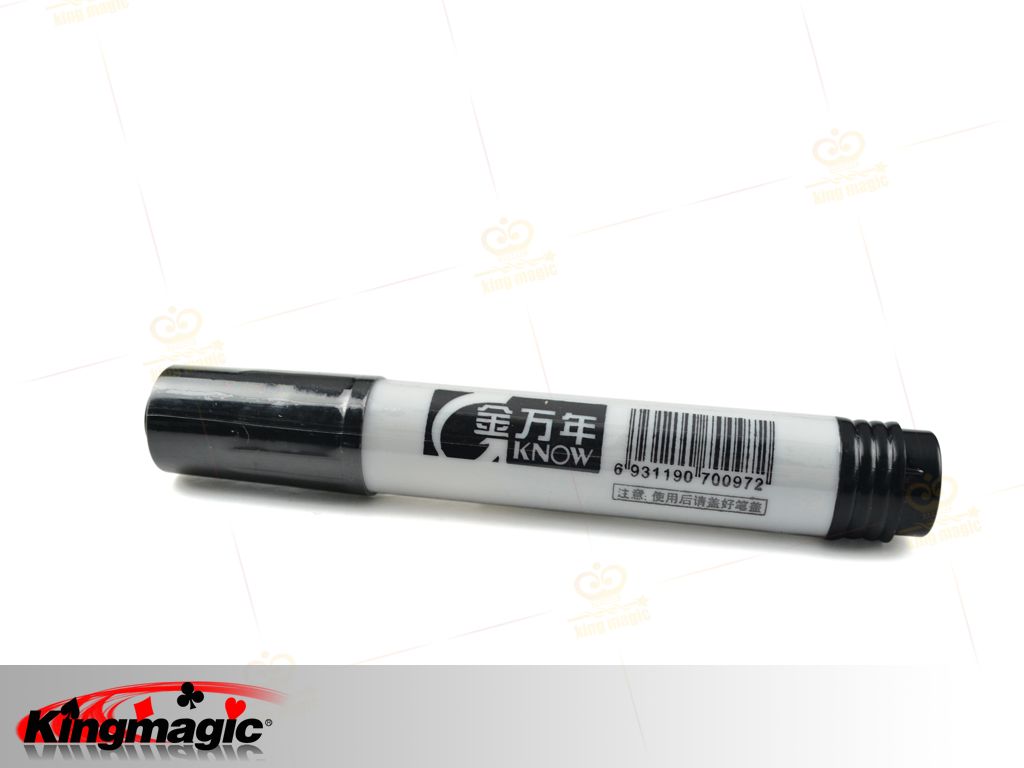 Remote Shock Pen