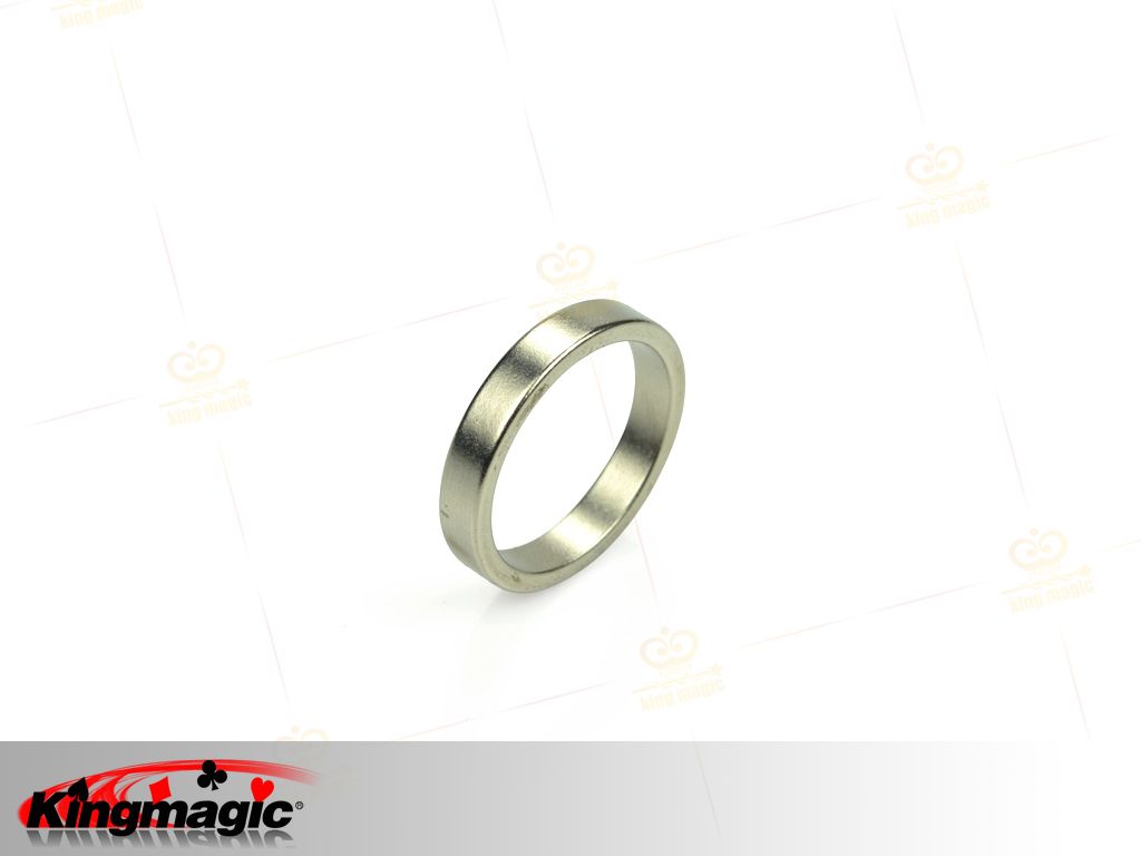 Mini PK Ring 20mm (Large)