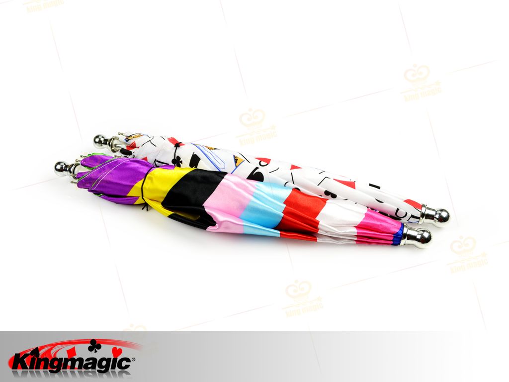 Best Umbrella Production Colorful (Medium)