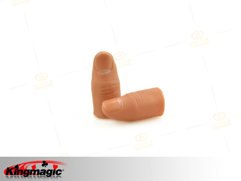 Best Thumb Tip (Small)
