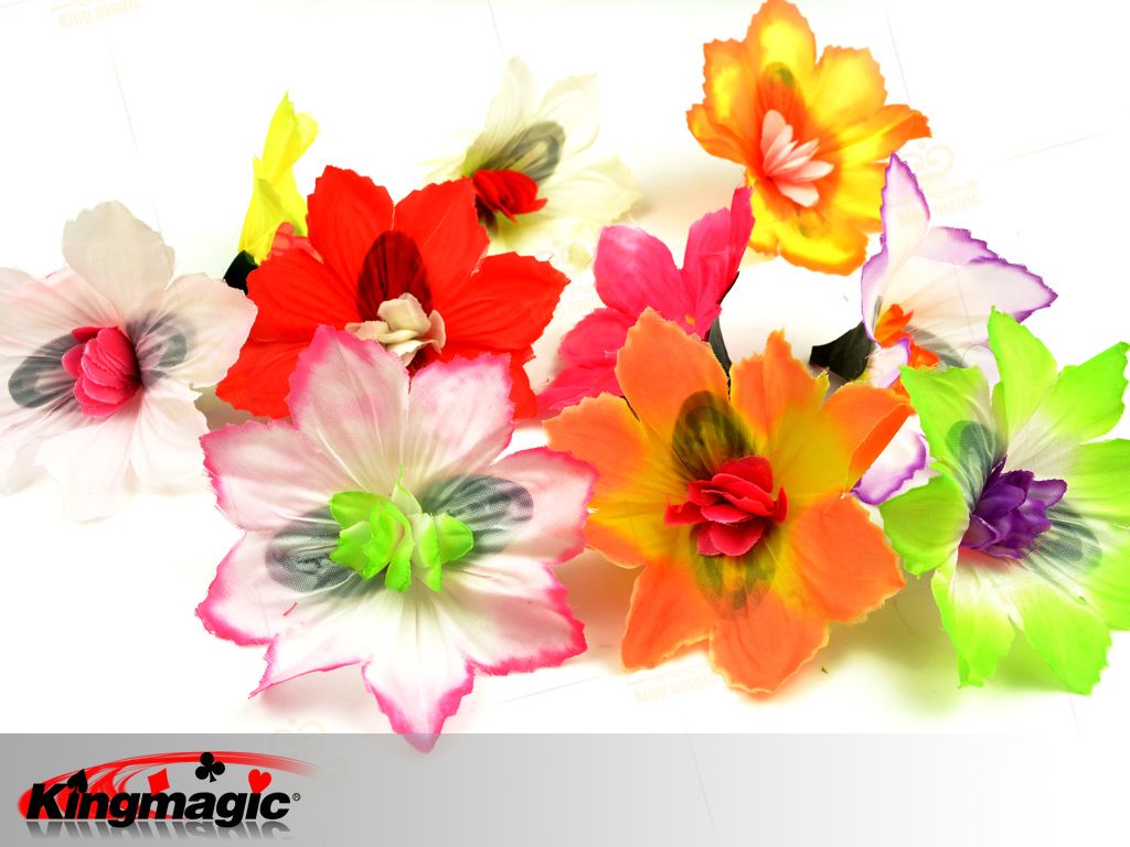 Flash Paper 50CM x 20CM [M003265] - $2.99 : ApproachChina Magic Supplies,  Retail & Wholesale China Magic Shop