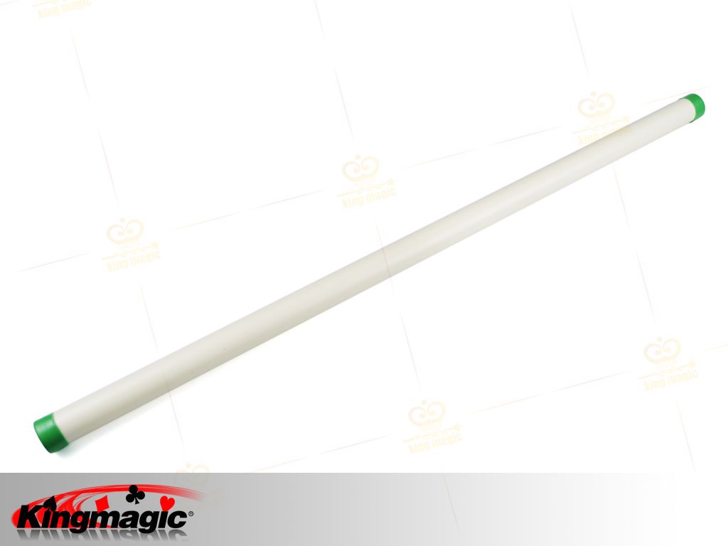 Dancing Cane Light - White