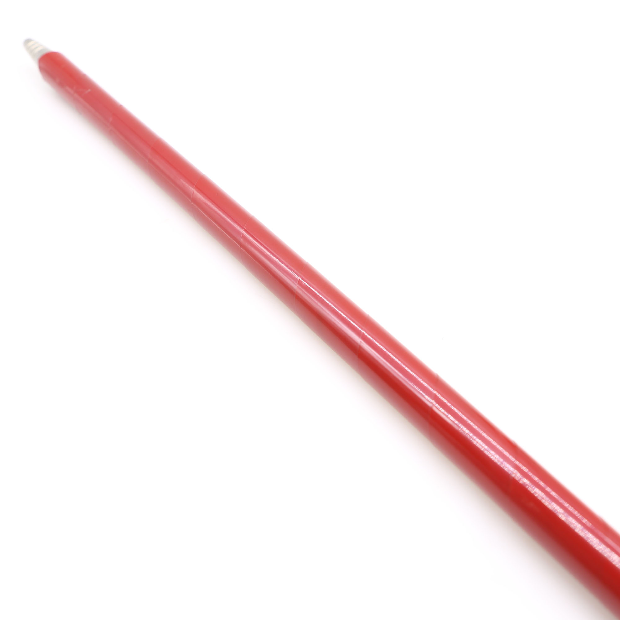 Mahka Appearing Cane (Red) Metal