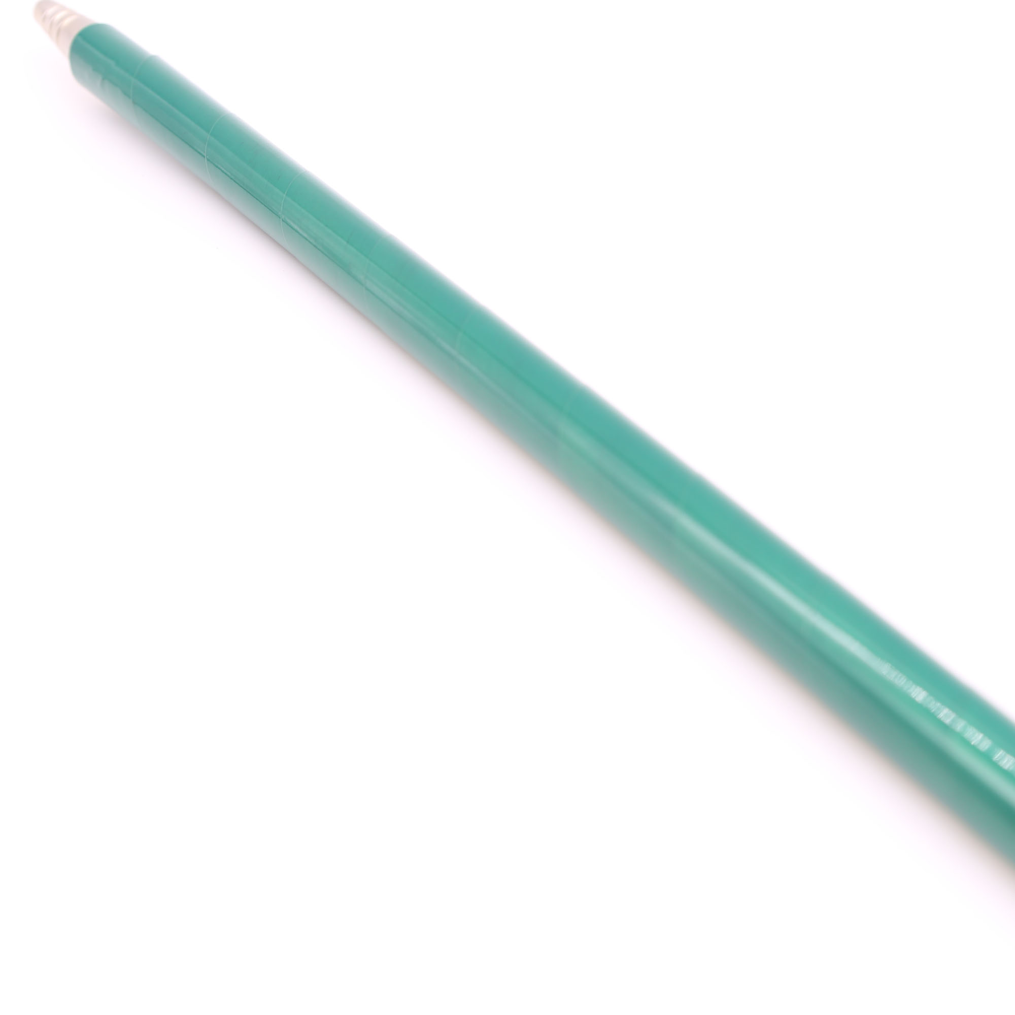 Mahka Appearing Cane (Green) Metal