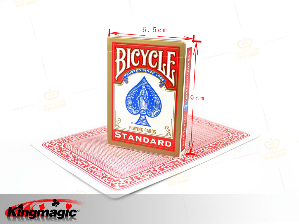 - Click Image to Close