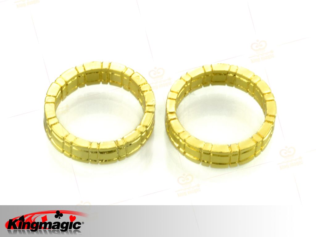 Himber ring (gold)