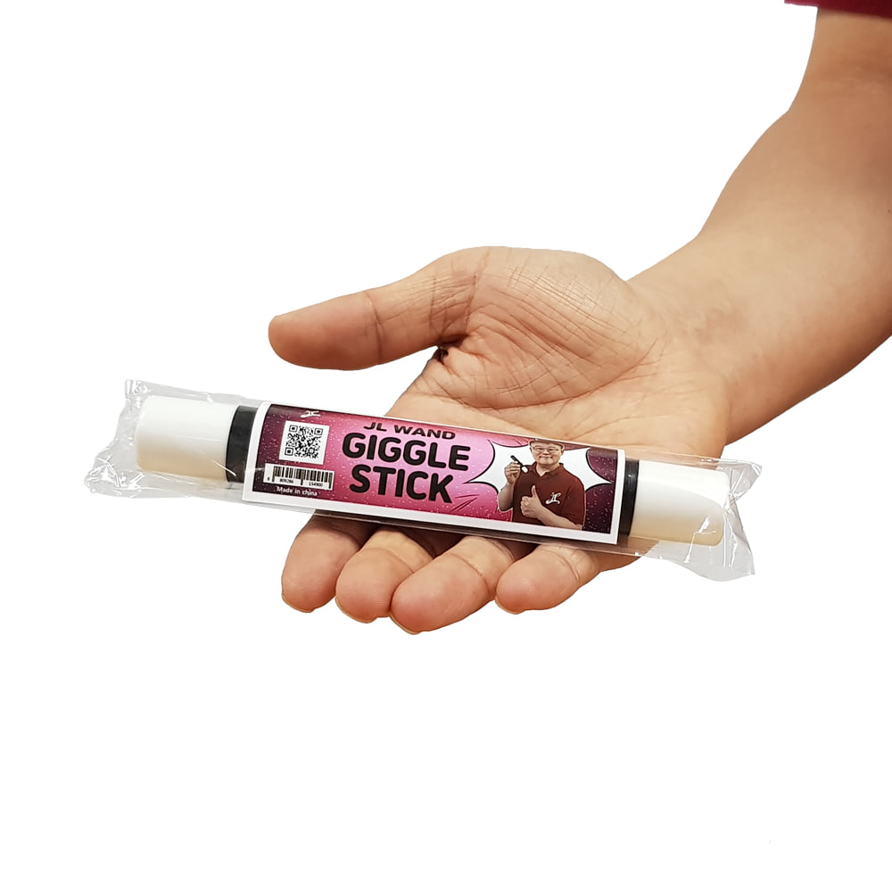 Giggle Stick