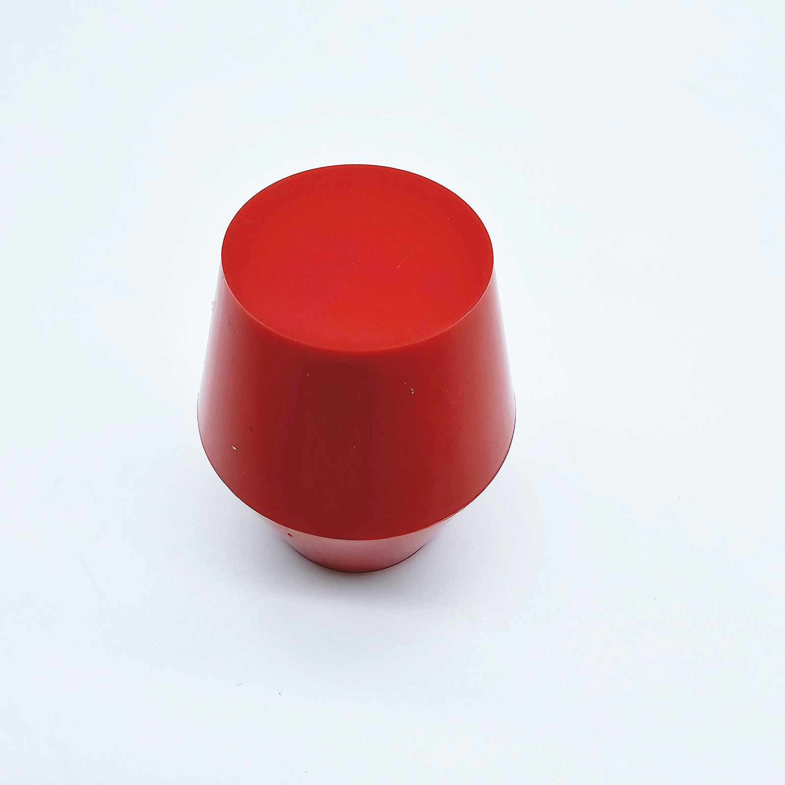 Anti Gravity Bottle