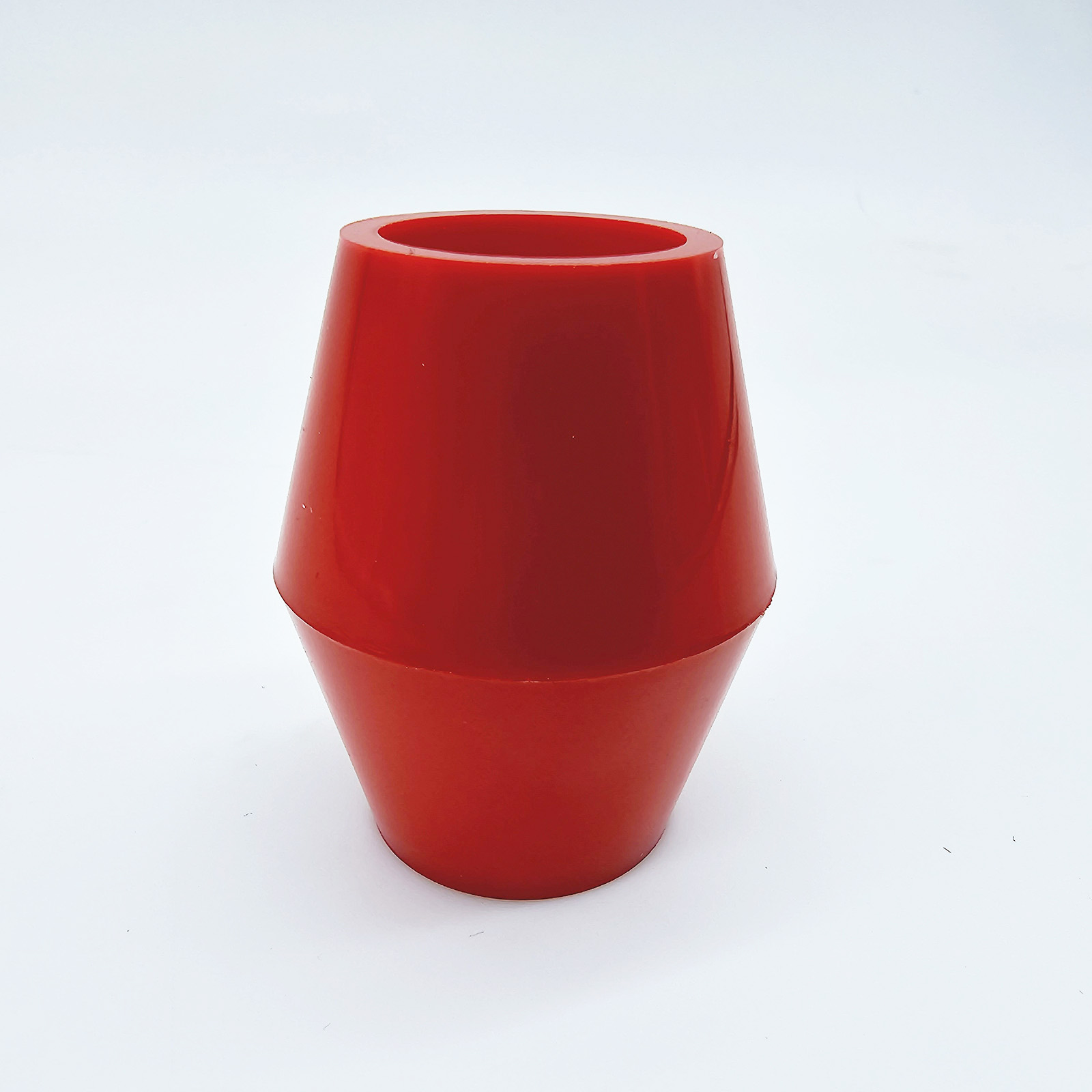 Anti Gravity Bottle Anti Gravity Bottle