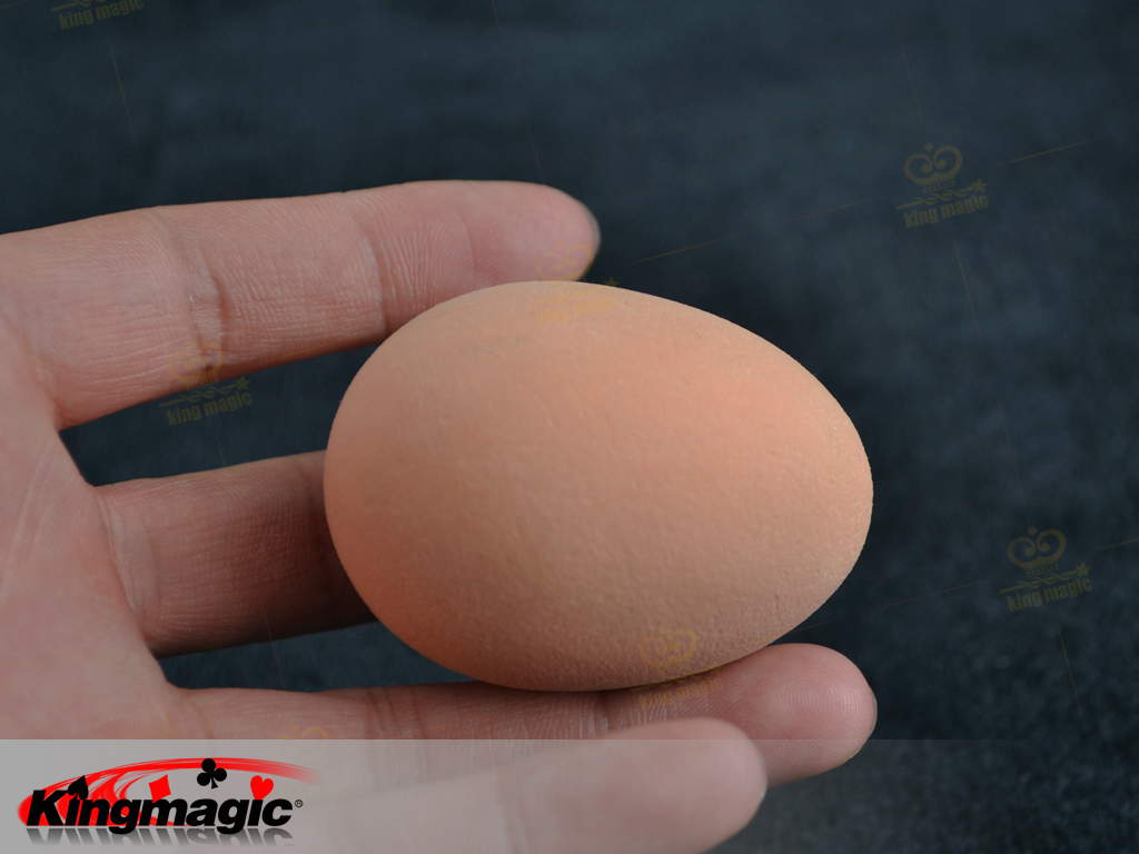 Emulational Egg - Click Image to Close